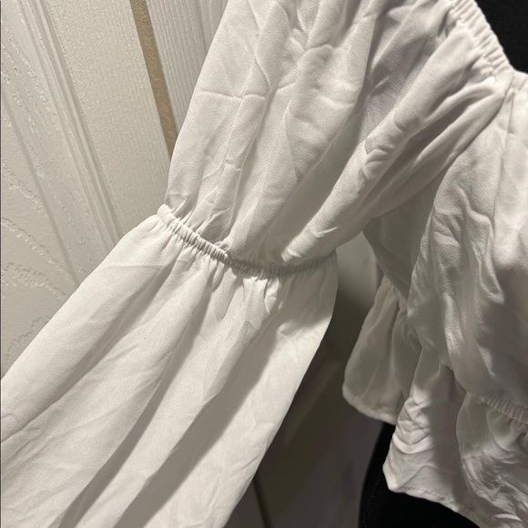 Sold‼️
! - Picture 3 of 3